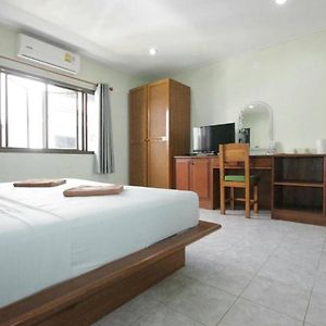 Economy Doppelzimmer